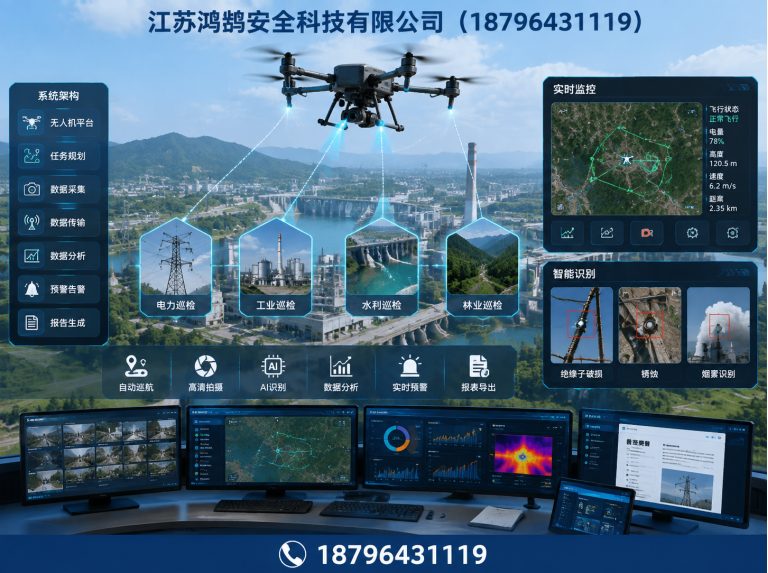 阿克苏国家高新技术企业展示图