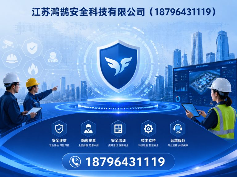 阿克苏应急指挥系统展示图